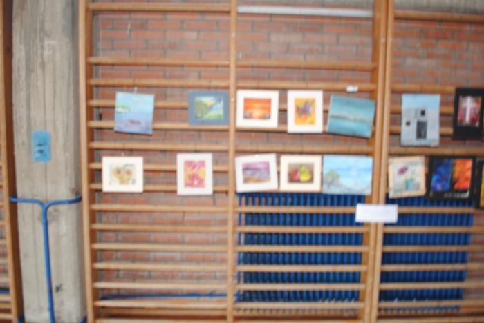 http://os-domovinske-zahvalnosti-kn.skole.hr/upload/os-domovinske-zahvalnosti-kn/album/94/large_img_41689.jpg