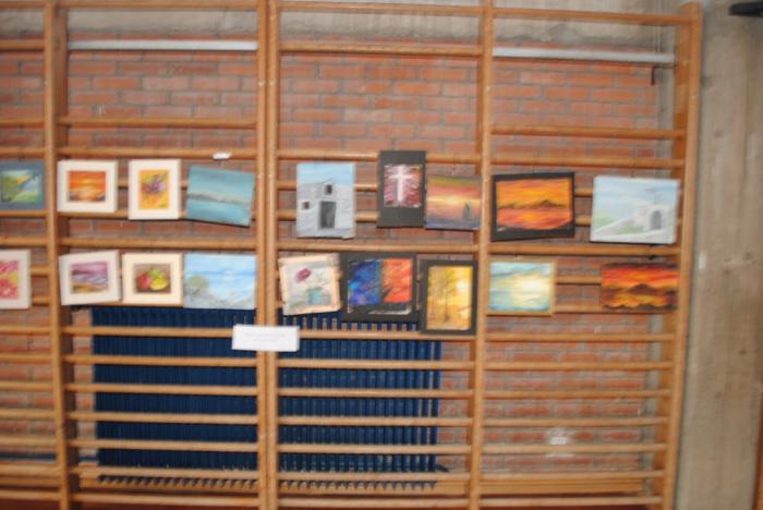 http://os-domovinske-zahvalnosti-kn.skole.hr/upload/os-domovinske-zahvalnosti-kn/album/94/large_img_41836.jpg
