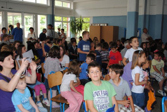 http://os-domovinske-zahvalnosti-kn.skole.hr/upload/os-domovinske-zahvalnosti-kn/album/95/large_img_42513.jpg