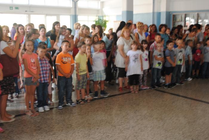 http://os-domovinske-zahvalnosti-kn.skole.hr/upload/os-domovinske-zahvalnosti-kn/album/96/large_img_50907.jpg