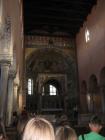 IMG_4210