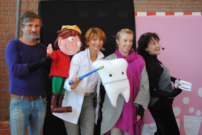 http://os-domovinske-zahvalnosti-kn.skole.hr/upload/os-domovinske-zahvalnosti-kn/album/98/large_img_55245.jpg
