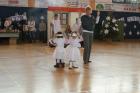 DSC02500