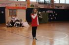 DSC02563
