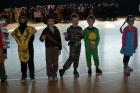 DSC02949