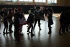 DSC03027
