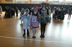 DSC03046