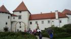 DSC06667