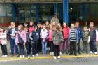 SAM_0295