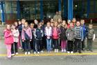 SAM_0296