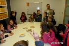 SAM_0298