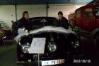 SAM_0324