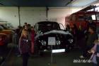 SAM_0335
