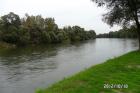 SAM_0352