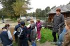 SAM_0353