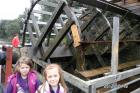 SAM_0355