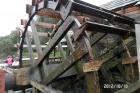 SAM_0356