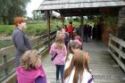SAM_0357