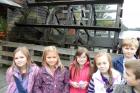 SAM_0361
