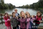 SAM_0362