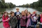 SAM_0363