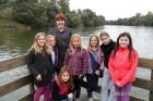 SAM_0364