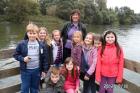 SAM_0365