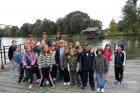 SAM_0366