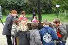 SAM_0369