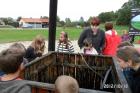 SAM_0371