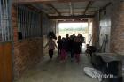 SAM_0376
