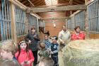 SAM_0378