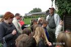 SAM_0386