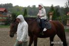 SAM_0391