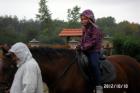 SAM_0392
