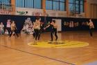 DSC04804