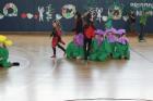 DSC05387