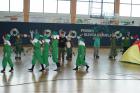 DSC05396