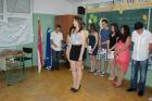 DSC05667