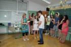 DSC05702