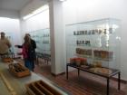 SAM_0128