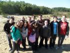 SAM_0159