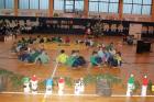 DSC08000