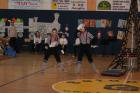 DSC08024