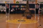 DSC08028