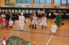 DSC08036