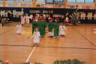 DSC08037