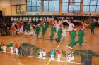 DSC08040
