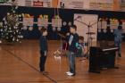 DSC08055