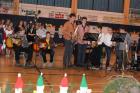 DSC08069